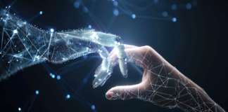 foto robotica adobestock meditech