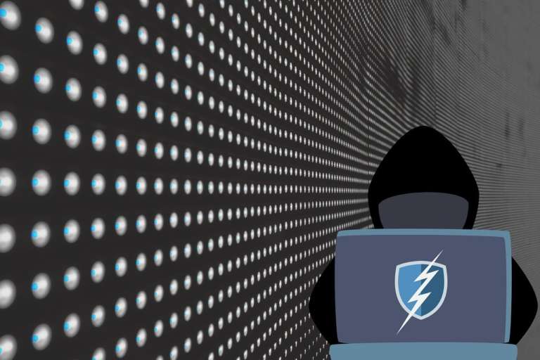 Rapporto Clusit 2024: in Italia cyber attacchi +65%, ma è solo punta dell’iceberg