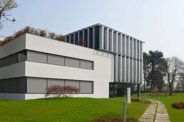 Buon compleanno Endress+Hauser Italia