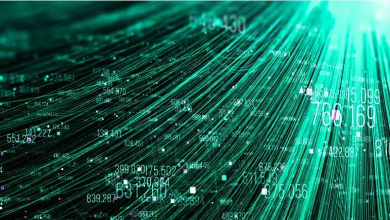 Hpe supercomputer Eni