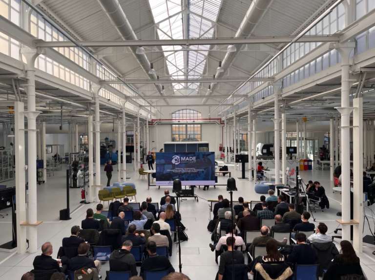 I vantaggi della manutenzione predittiva con IoT, Big Data e machine learning