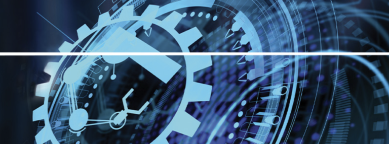 Transizione 5.0, più incentivi a supporto di digitalizzazione e sostenibilità