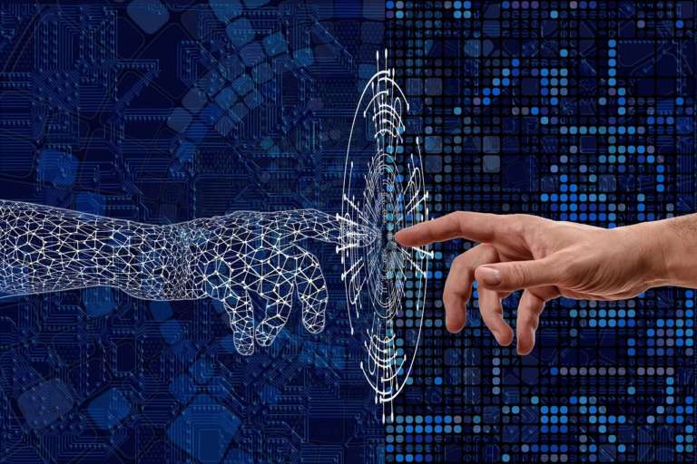 Trasferimento di competenze tecnologiche, chiave di competitività per le imprese