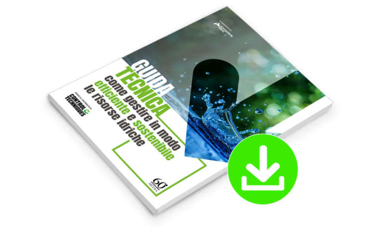 cover-control-techniques