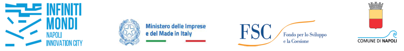 cte loghi isituzionali
