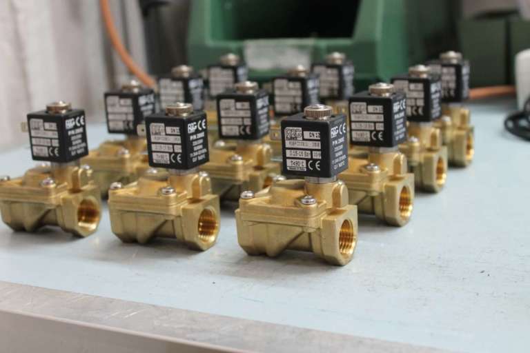 elettrovalvole R2G Copia di IMG_1758