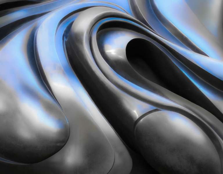 AI, competenze di cybersecurity e piattaforme digitali: le opportunità per le Pmi