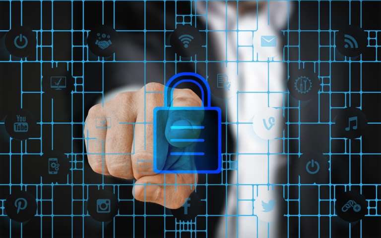 Copilot for Security: arriva la GenAI per la cybersecurity