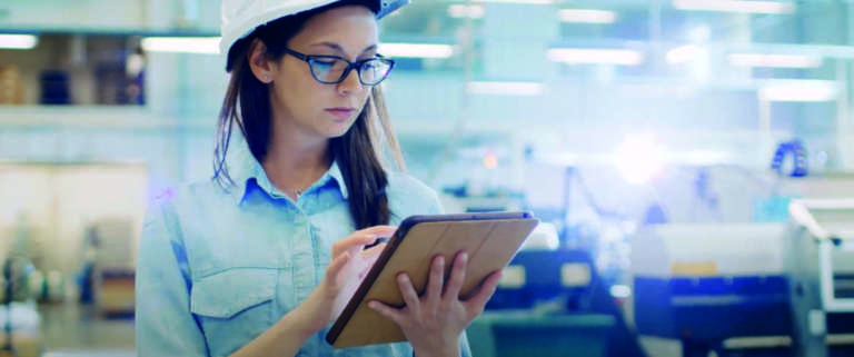 xMES retuner orchestra