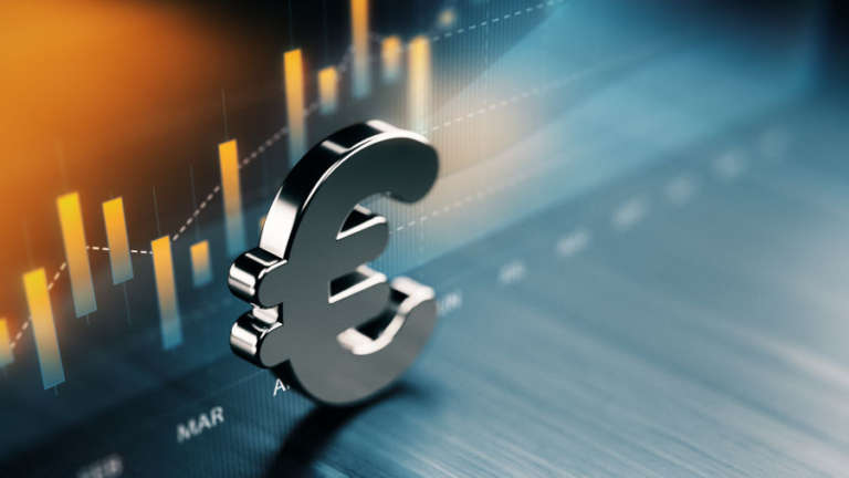 credito imposta Transizione 50 euro-169