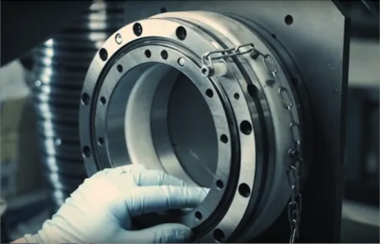 Collaborazione strategica per il mercato giapponese