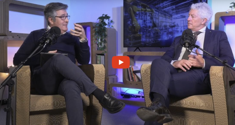 podcast piano transizione 50 episodio numero 2