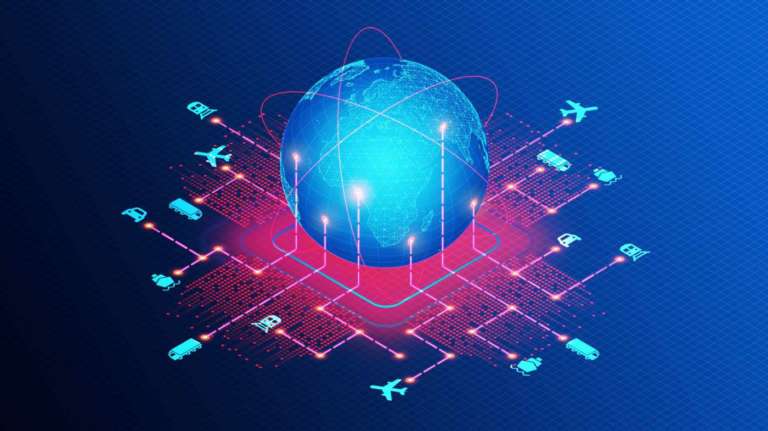 Pianificazione strategica supply chain