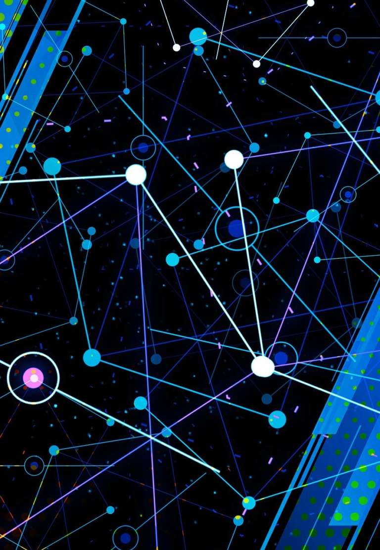 Cybersecurity: le aziende italiane sono ancora poco resilienti