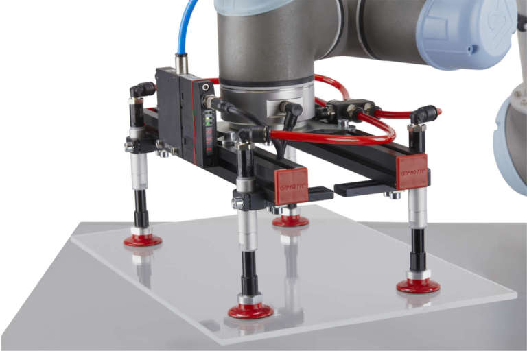 Pompe per vuoto Gimatic maggio 2024