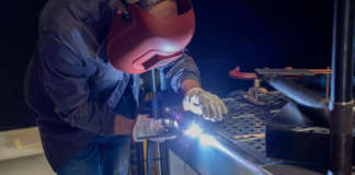 Eduwork polo formativo 3