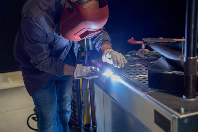 Eduwork polo formativo 3