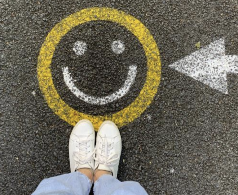 Dal trattenere i giovani talenti ad usare l’AI generativa nei luoghi di lavoro: le nuove 4 sfide HR