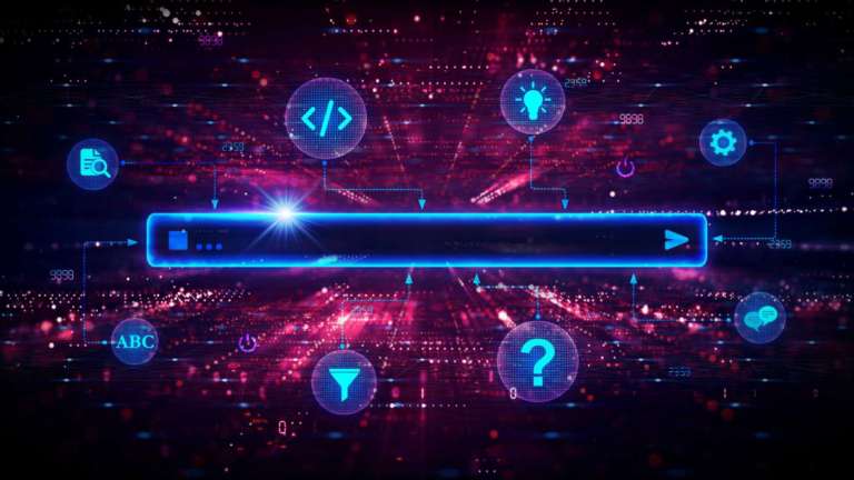 AI generativa e manifatturiero maggio 2024