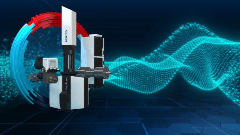 bosch rexroth idrogeno sostenibilita pillar page art 2