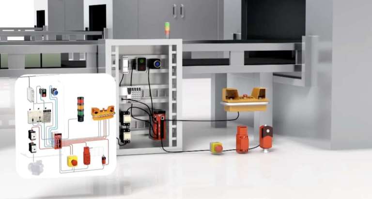 schneider pillar page functional safety articolo 4