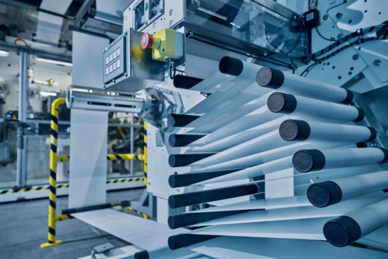 L’AI secondo Angelini Industries: prove sul campo, sperimentazione e personalizzazione