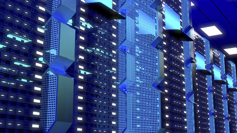 Cyberesecurity Transizione 50 MIMIT digitale_900x506_digitale_is_dm-169.jpg