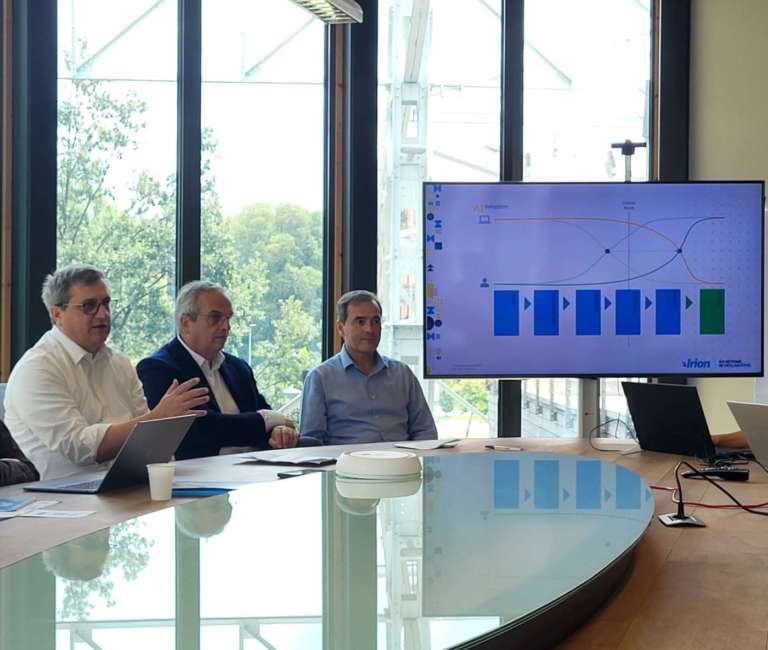 AI: i dati, la loro qualità e le opportunità mancate