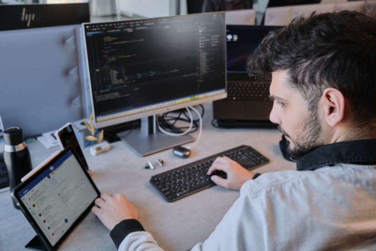 Formazione Tecnica summer edition 2024