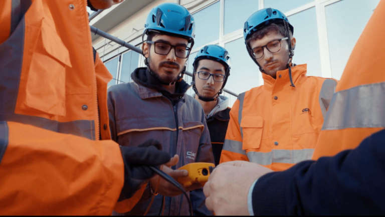 Academy aziendali e formazione specialistica per attrarre giovani tecnici