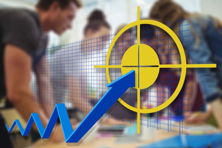 innovazione digitale pixabay