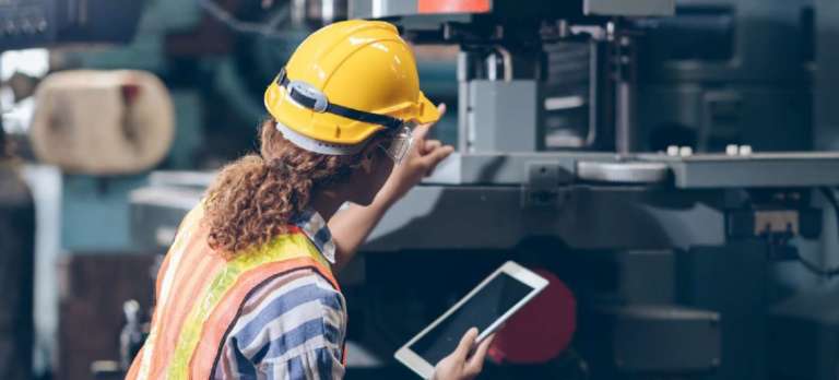 Come configurare partenze motore webinar schneider electric