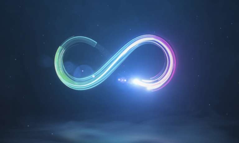 Alimentazione elettrica: come ottenere la massima continuità di esercizio in produzione