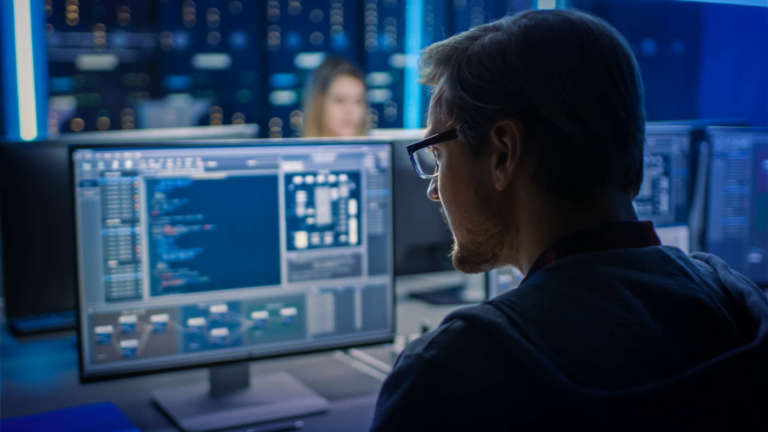 Industria 4.0: nuova Academy a Napoli sulla progettazione assistita 3D