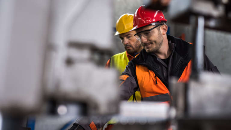 Nuova sabatini luglio 2024