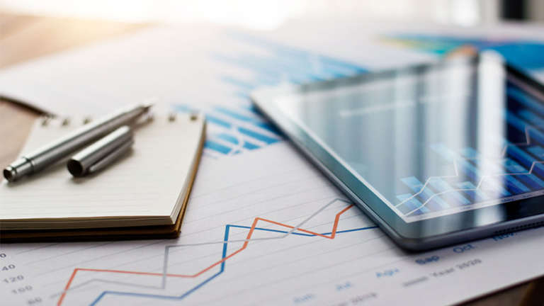 mimit transizione 50 formazione grafici-is-dm-169