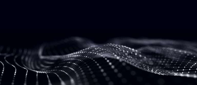 La Direttiva NIS2 Fortinet e Novanext