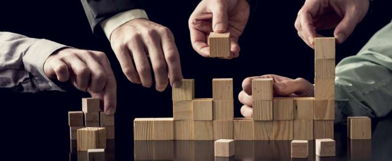 Presidenza anipla cambio al vertice 2024