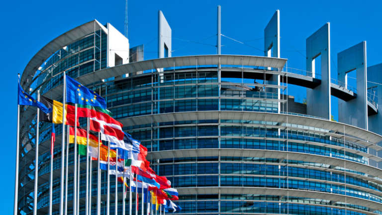 transizione 50 slitta a luglio 2024