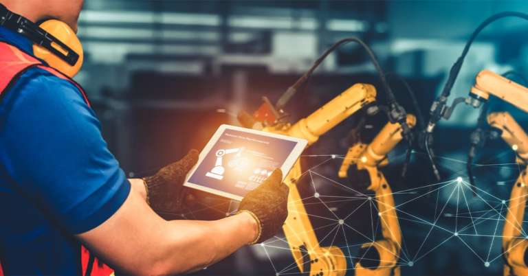 Bando soluzioni innovative SI4.0