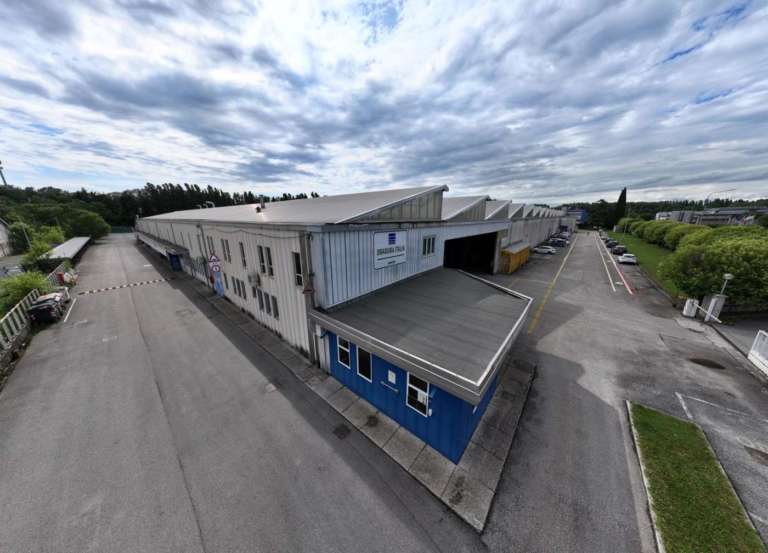 manutenzione predittiva