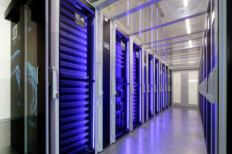 quantum computing pharma