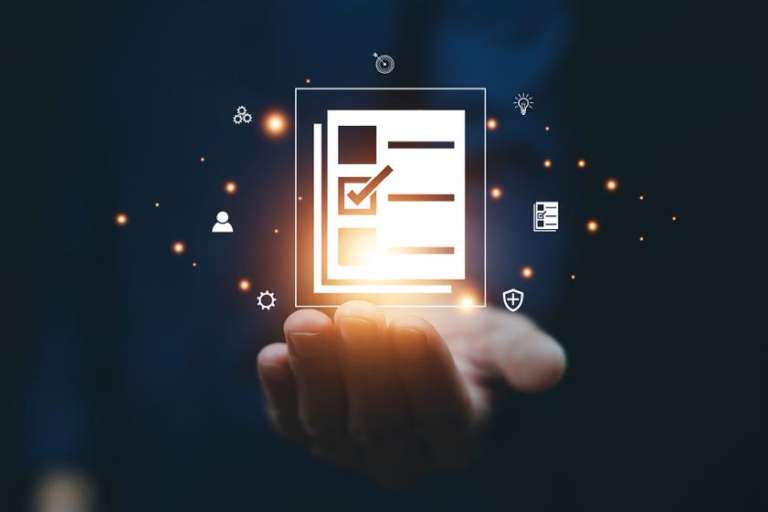 transizione digitale regione lombardia