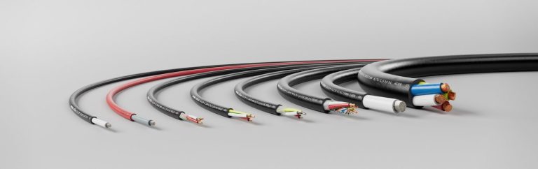 corrente continua e transizione energetica novembre 2024 LAPP