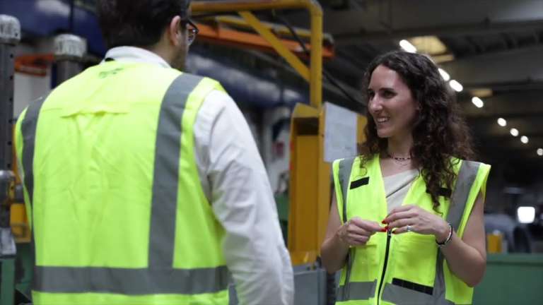 Gestione automatizzata: una questione di fiducia