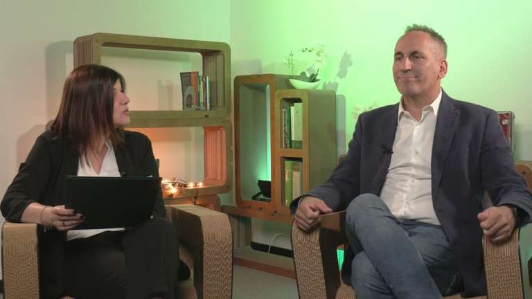 Consigli per produrre quadri elettrici in modo più efficiente e automatizzato