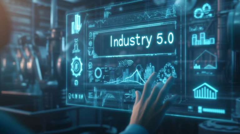 webinar Transizione 5.0 e software 14 novembre teamsystem