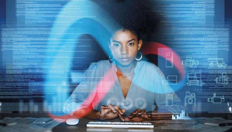 Bosch Rexroth servitizzazione pillar page art 4