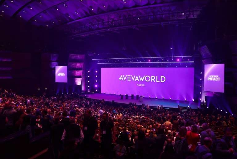 quantum computing aveva