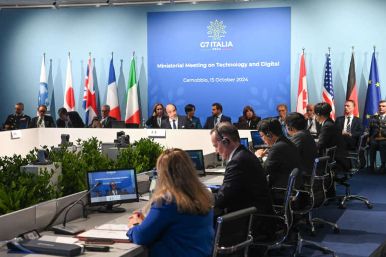 intelligenza artificiale G7 2024 AND_5536-scaled